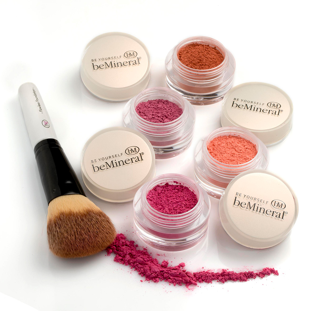 Make-up