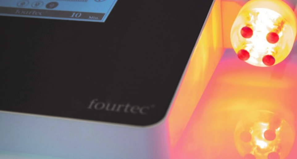 Fourtec